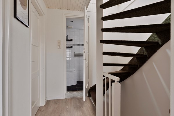 Medium property photo - Lange Kruisweg 42, 5503 RB Veldhoven